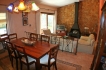 Holiday home:&nbsp;Marineta