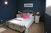 Holiday home:&nbsp;Marineta
