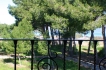 Holiday home:&nbsp;Marineta