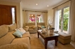 Holiday home:&nbsp;Sun