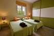 Holiday home:&nbsp;Sun