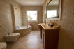 Holiday home:&nbsp;Sun