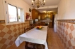 Holiday home:&nbsp;Tintoreto