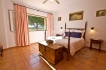 Holiday home:&nbsp;Tintoreto
