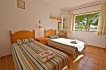 Holiday home:&nbsp;Tintoreto