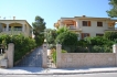 Holiday home:&nbsp;Valcaneras