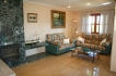 Holiday home:&nbsp;Valcaneras
