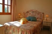 Holiday home:&nbsp;Valcaneras