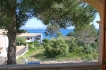 Holiday home:&nbsp;Valldor