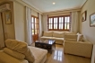 Holiday home:&nbsp;Valldor