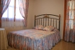Holiday home:&nbsp;Valldor