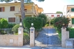 Holiday home:&nbsp;Valldor