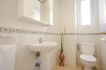 Holiday home:&nbsp;VILLA BARCARES