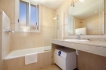 Holiday home:&nbsp;VILLA BARCARES