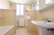 Holiday home:&nbsp;VILLA BARCARES