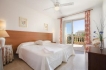 Holiday home:&nbsp;VILLA BARCARES