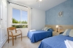 Holiday home:&nbsp;VILLA BARCARES