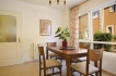 Holiday home:&nbsp;VILLA BARCARES