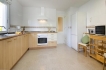 Holiday home:&nbsp;VILLA BARCARES