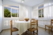 Holiday home:&nbsp;VILLA BARCARES