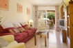 Holiday home:&nbsp;VILLA BARCARES