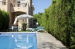Holiday home:&nbsp;VILLA BARCARES