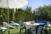 Holiday home:&nbsp;VILLA BARCARES