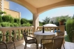 Holiday home:&nbsp;VILLA BARCARES