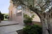 Holiday home:&nbsp;VILLA BARCARES