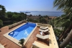 Holiday home:&nbsp;Villa Jato 2365