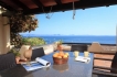 Holiday home:&nbsp;Villa Jato 2365