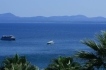 Holiday home:&nbsp;Villa Jato 2365