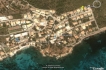 Holiday home:&nbsp;Villa Jato 2365