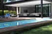 Holiday house:&nbsp;Playa de los Franceses 4485