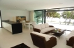 Holiday house:&nbsp;Playa de los Franceses 4485