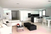 Holiday house:&nbsp;Playa de los Franceses 4485