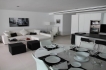 Holiday house:&nbsp;Playa de los Franceses 4485