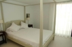 Holiday house:&nbsp;Playa de los Franceses 4485