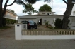 Holiday house:&nbsp;Villa Garvellons 4391