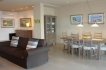 Holiday house:&nbsp;Villa Garvellons 4391