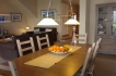 Holiday house:&nbsp;Villa Garvellons 4391