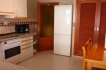 Holiday house:&nbsp;Villa Garvellons 4391