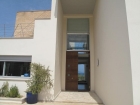 VILLA BETLEM 104