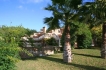 Holiday home:&nbsp;Ferrutx