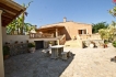 Holiday home:&nbsp;Maria