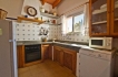 Holiday home:&nbsp;Maria