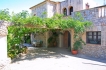 Holiday home:&nbsp;Naranjos