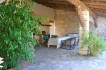 Holiday home:&nbsp;Naranjos