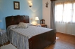Holiday home:&nbsp;Naranjos