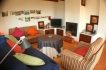 Holiday home:&nbsp;Not